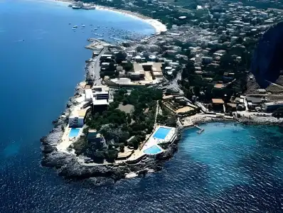 Splendid La Torre - 25