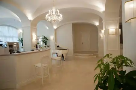 Minori Palace - 11