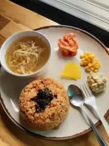 25 Seomyeon - 10