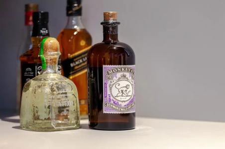 Only Boutique Suites & Residences - 40