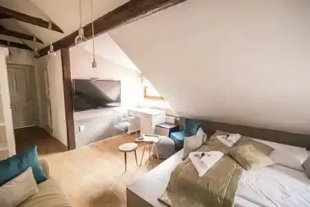 Krumlovska Pohadka - 46