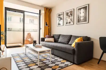 Smart & Green Living by Ambiente - 99