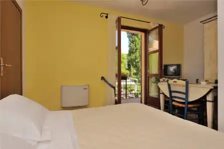 Guesia Village & Spa - 85