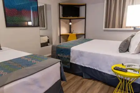 Monreale Lifestyle Higienópolis São Paulo - 36
