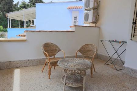 Borgo Marino Plemmirio - 88