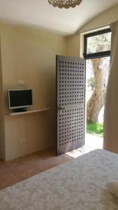 Dimore del Roseto - 49