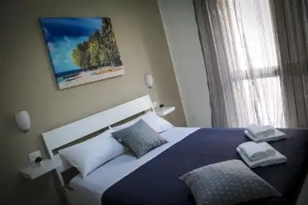 B&B Solarium - 35