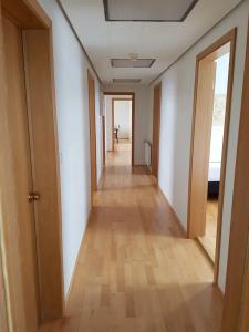 Húsabakki Guesthouse - 6