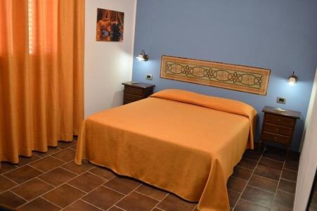 B&B L'Angolino della Nonna - 51