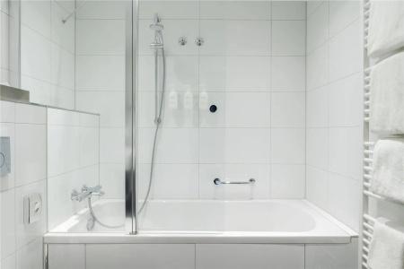 Spark by Hilton Wuppertal City Centre - 83