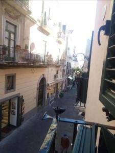 B&B Lumasa - 0