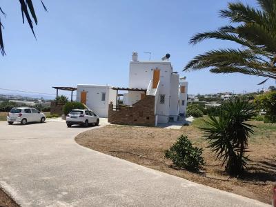 Aigaio Studios Tinos - 172