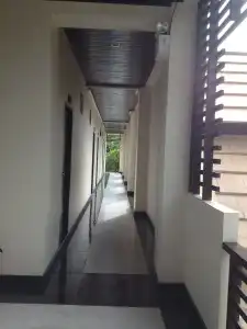 Poolsawat Villa - 9