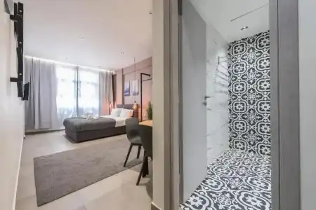 Filia Place - 75