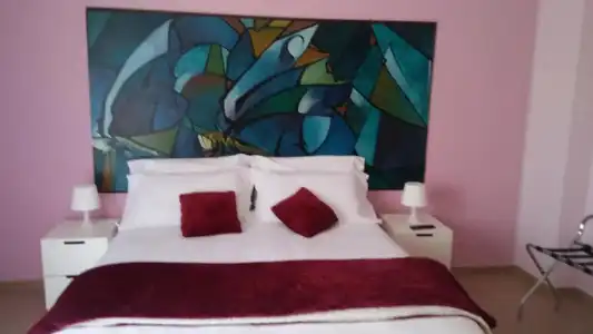 B&B Bagheria - 40