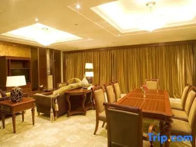 Dongshan - 175