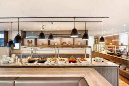 H+ Koeln-Bruehl - 10