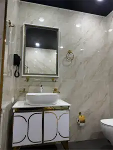 The Heritage Tashkent - 81
