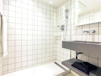 Mercure Nancy Centre Gare - 47