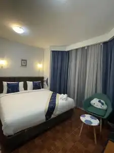 Acozyposhtel - 162