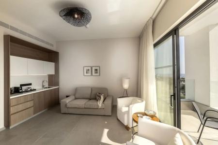 Anemi & Suites - 67