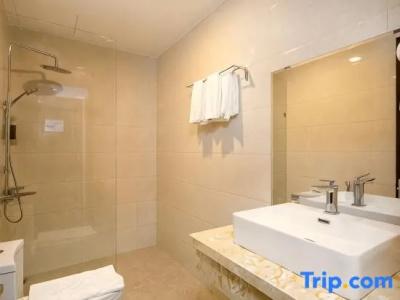 Roliva & Apartment Danang - 80