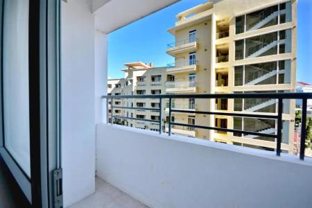 Anrizon Nha Trang - 90