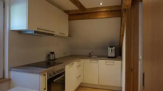 Waldrast Bed & Breakfast - 14