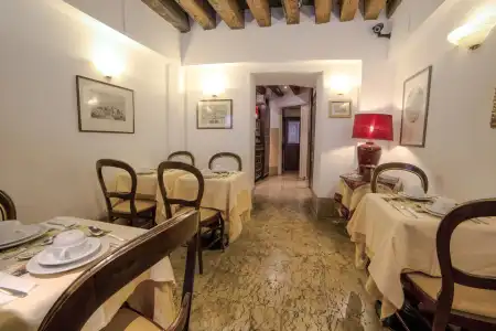 Lanterna di Marco Polo - 19