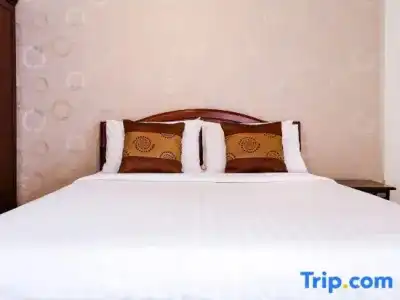 Alisa Krabi - 51