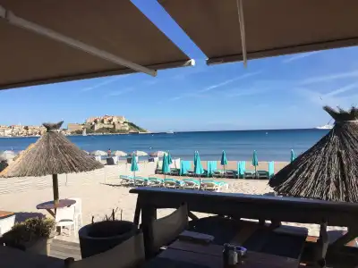 La Signoria - 19