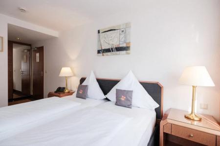 Flora Möhringen - 44