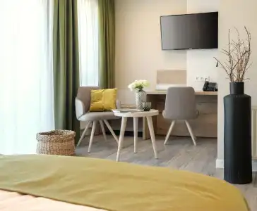 2Theimat - & Restaurant - 47