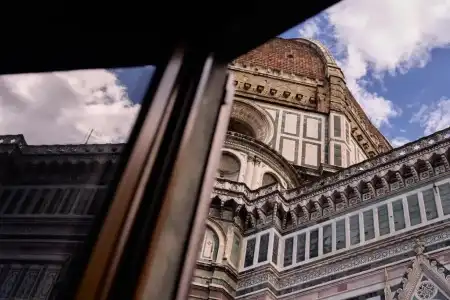 Duomo Firenze - 0