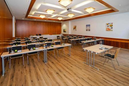 SeeBerlin-Rangsdorf - 13