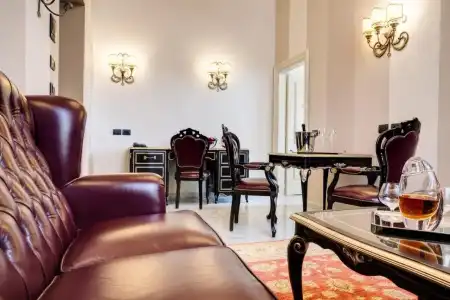 Grand di Parma - 16