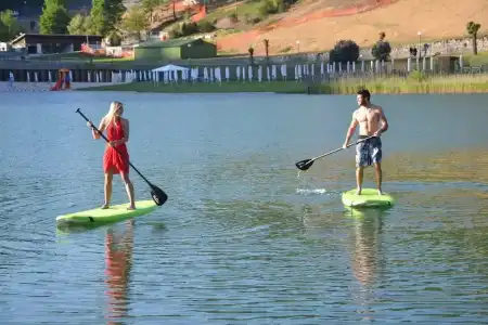 Al Lago - 18