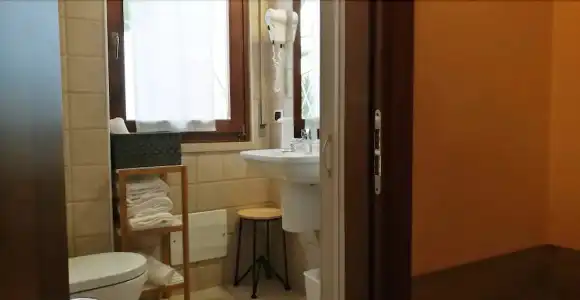 Albergo Renata - 7