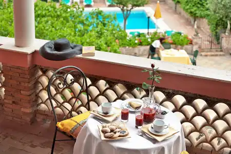 Villa Sirina - 21