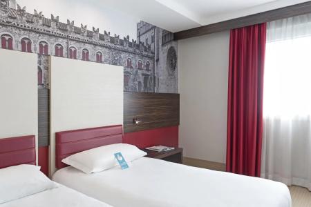 B&B Trento - 60