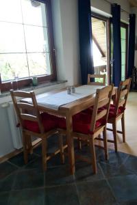 Rudi Hiti Guest House - 22