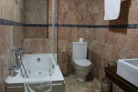 Pasha Palas Izmit - 35