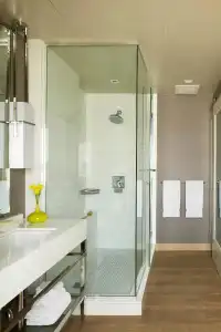 Kimpton Wilshire by IHG - 65
