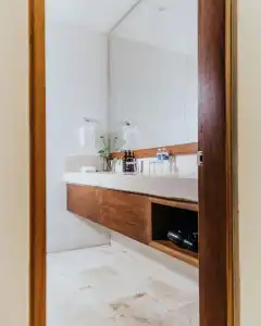 The Strabon Tulum - 23