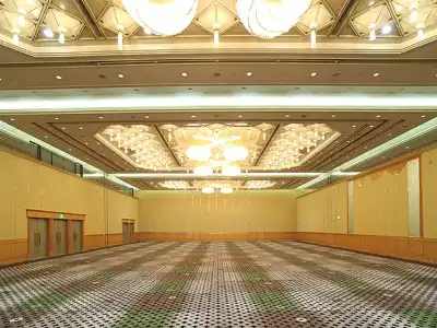 Rihga Royal Niihama - 15