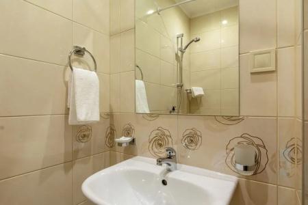 BSA Gradina All Inclusive - 83