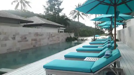 Avani + Samui - 52