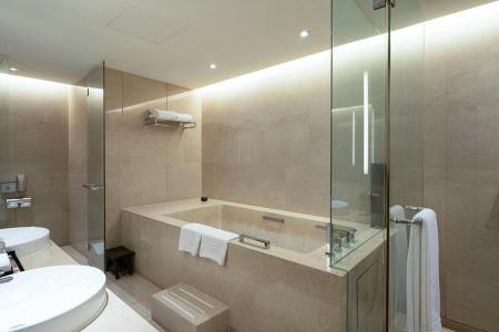 The Okura Prestige - 7