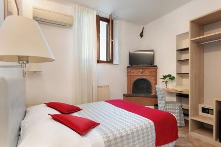 Borgo Antico - 18