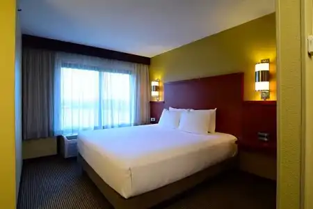 Hyatt Place Dallas/Las Colinas - 26